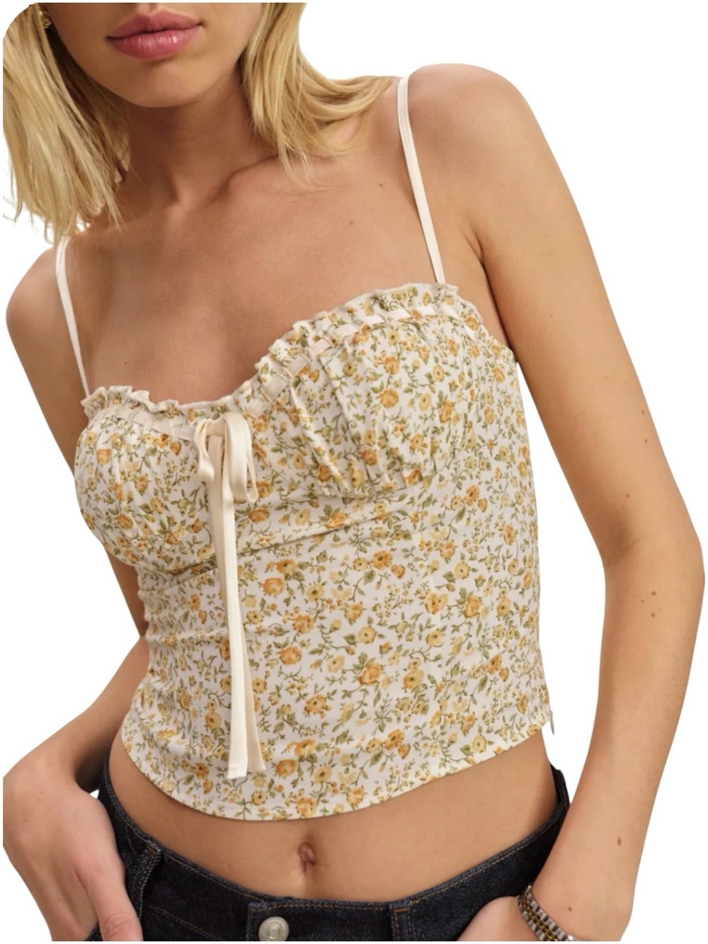 Andrea Top XS (2)